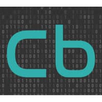 Cloudbyts logo