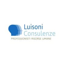 LUISONI CONSULENZE SA logo