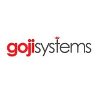 Goji logo