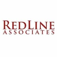 RedLine Associates logo