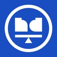 HoohaaDesign logo