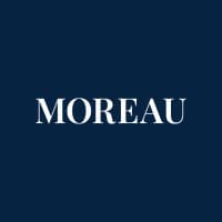 Moreau logo