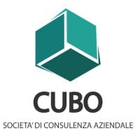 CUBO logo