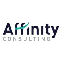 Affinity Consulting logo