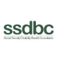 Social Security Disability Benefit Consultants logo