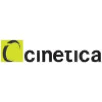 Cinetica logo