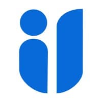 Ultiblob logo