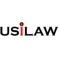 Usilaw logo