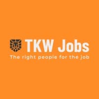TKW Jobs logo