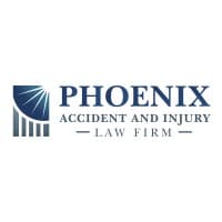 Thompson Law Firm logo