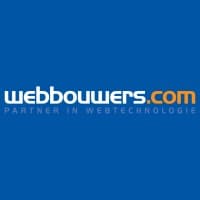 Webbouwers.com logo