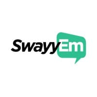 SwayyEm logo