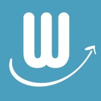 Weggo Solutions logo