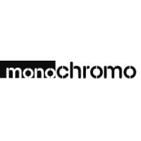 MONOCHROMO logo