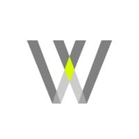 sociaw logo