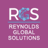 Reynolds Global Solutions logo