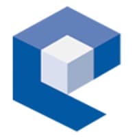 Eyetea logo