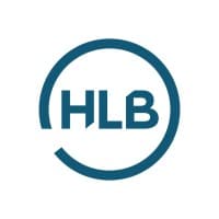 HLB logo