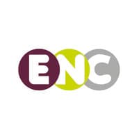 Emma Newman Consulting logo