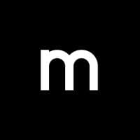 manajob logo