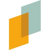 Alternative DSI logo
