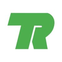 Techno Rescue logo