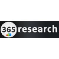 365research logo