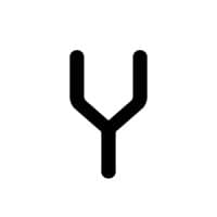 Feed Your Funnel logo