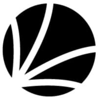 Virtuoso Legal logo