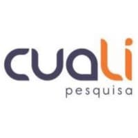 Cuali Search logo