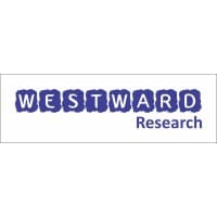 Westward Research logo