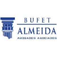 Bufet Almeida Abogados logo