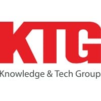 KTG logo