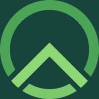 Thurston Advisory & Consulting logo