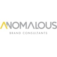 Anomalous Brand Consultants logo