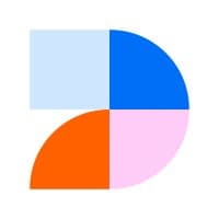 Digitoo.ai logo