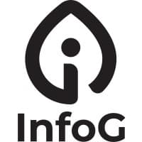 InfoG Nantes logo