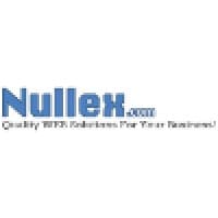 Nullex logo