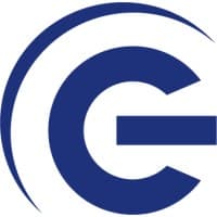 Gamac logo