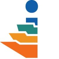 Ingenium Business & Consulting Services logo