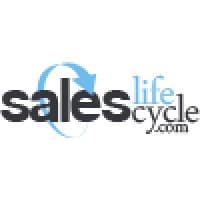 saleslifecycle.com