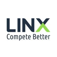 LINX Market Intelligence logo