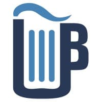 BrewPOS logo