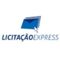LicitaÃ§Ã£o Express Consultoria e Treinamento logo