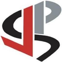 VSP Auditing Associates logo