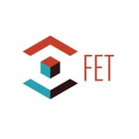 Forensic Engineering logo
