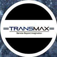 TransMax Global IT logo