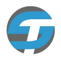 Schwalm logo