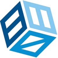 BiTiZeta logo
