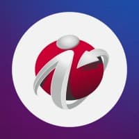 Mavnet Oficial logo